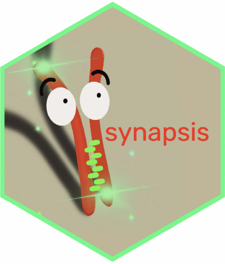 synapsis